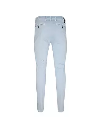 REPLAY | Chino ZEUMAR XLITE | 
